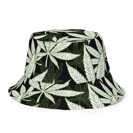 Collection image for: Hats