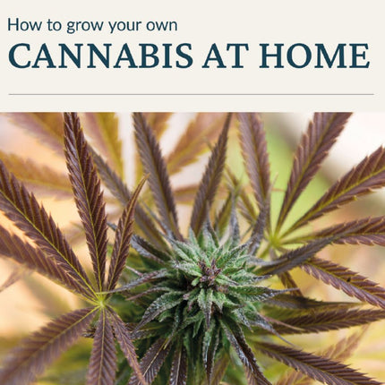 Collection image for: Educational