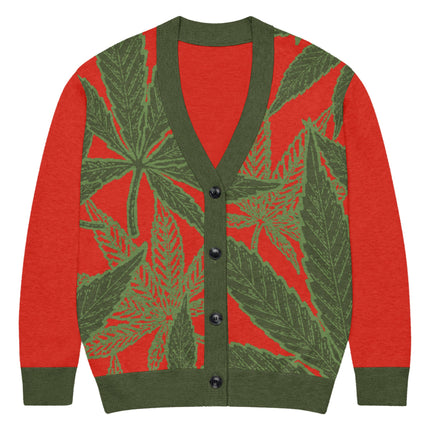 Collection image for: Knitwear