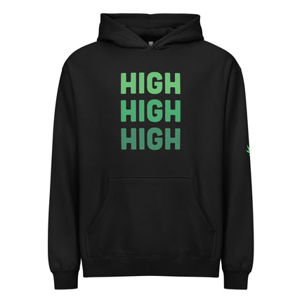 Collection image for: Hoodies