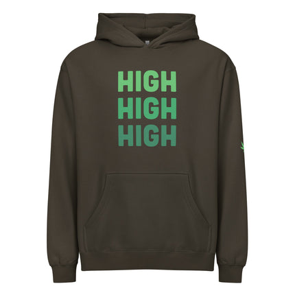 Collection image for: Apparel