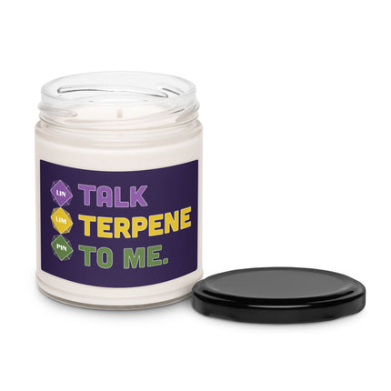 Collection image for: Candles