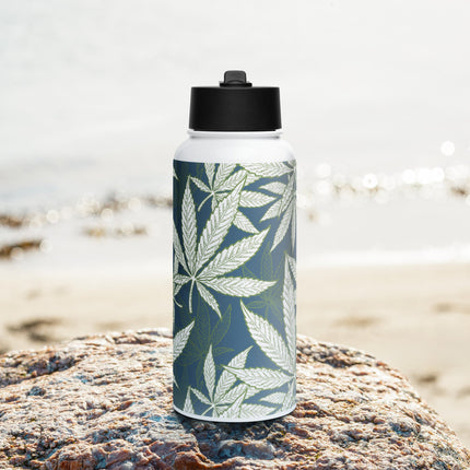 Collection image for: Water Bottles