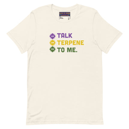 Collection image for: T-shirts